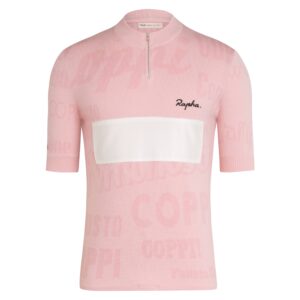 H1-17_Special-Edition_Coppi-Jersey_SEJ01XXPNK_Faded-Pink_1.jpeg