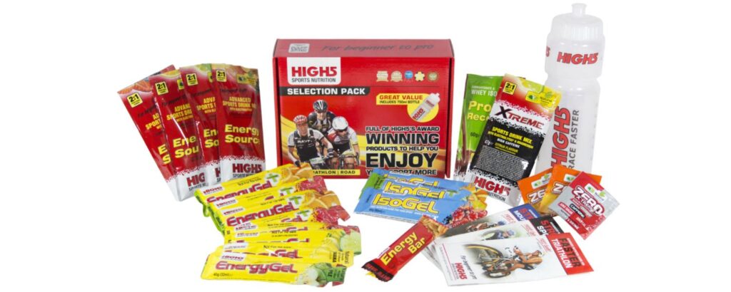 H5_Selection_Pack.jpg