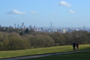 Hampstead Heath (c) Ashley Coates.jpg