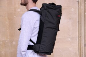 Henty Wingman Backpack.jpg