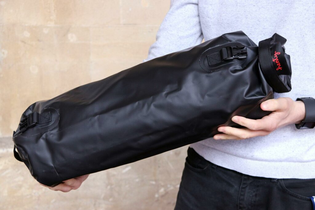 Henty Wingman Backpack – dry bag 1.jpg