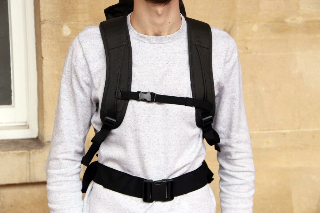 Henty Wingman Backpack – straps.jpg