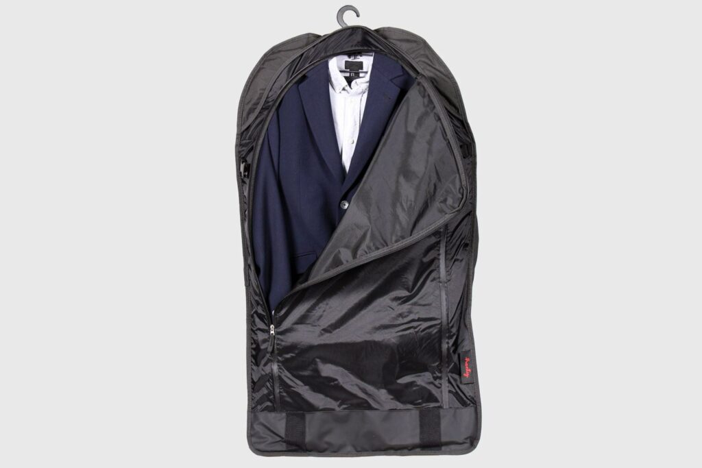 Henty-Wingman-Backpack—suit-in.jpg
