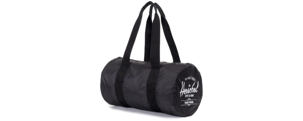 Herschel-Packable-Duffle-Backpack.jpg
