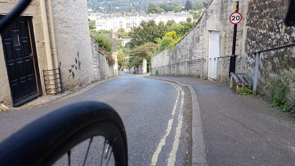 hill in Bath.jpg