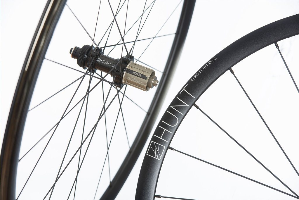 HUNT ALLOY WHEELSET.JPG