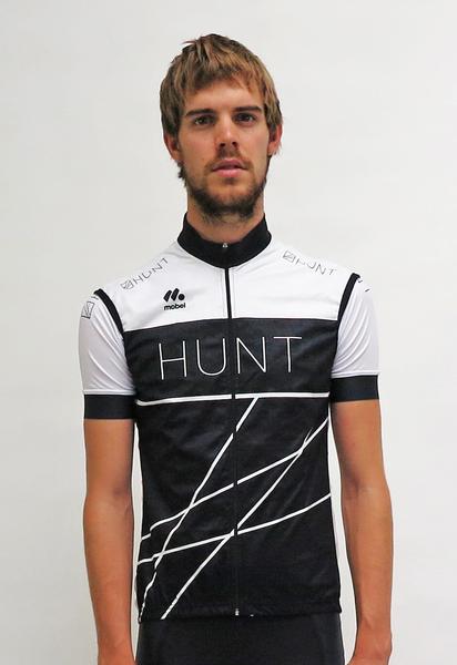 HUNT CLOTHING.JPG