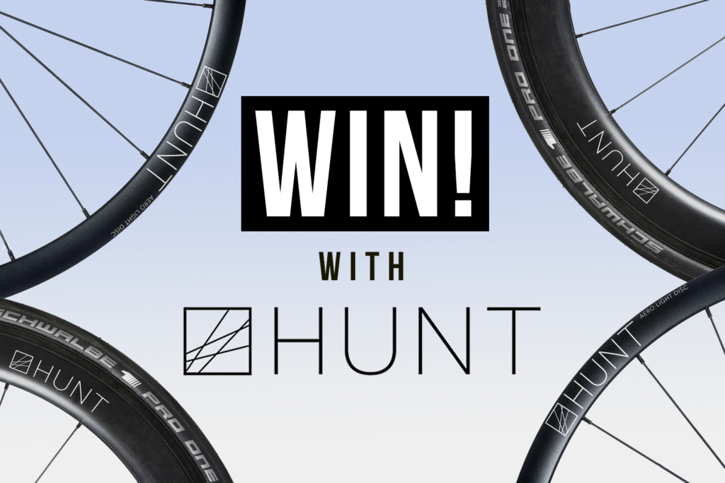 Hunt-Compo.png