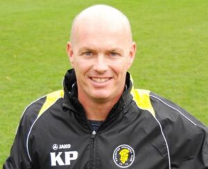 Karl Payne (picture via Rocester FC on Twitter).JPG