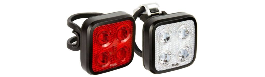 Knog Blinders.jpg