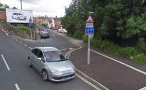 Lansdown, Stroud (via StreetView).jpg