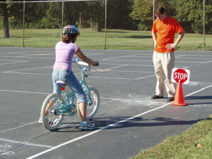learning to ride.jpg