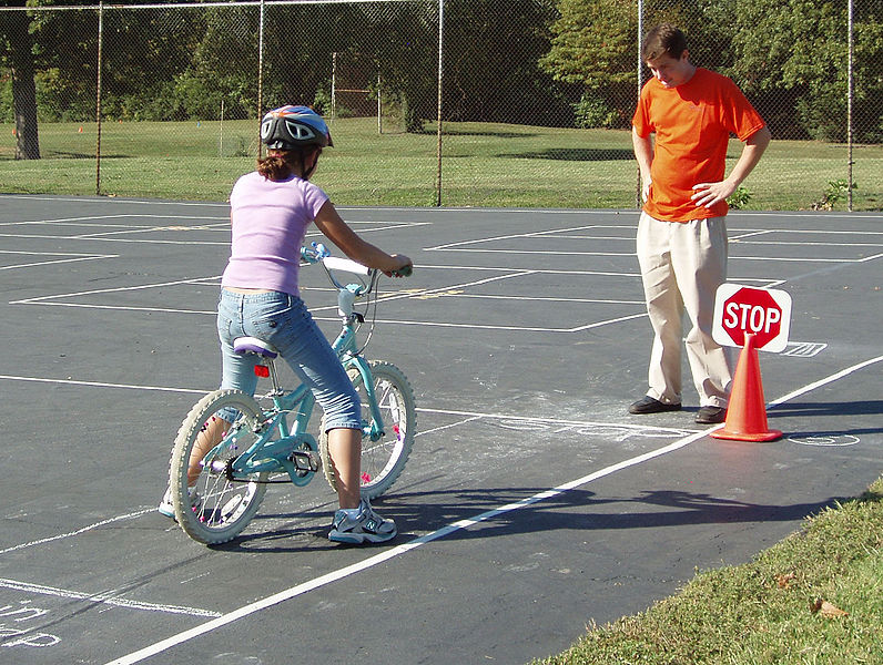 learning to ride.jpg