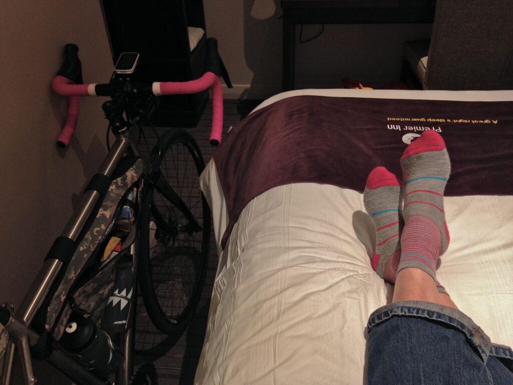LWL – Bedfellow.jpg