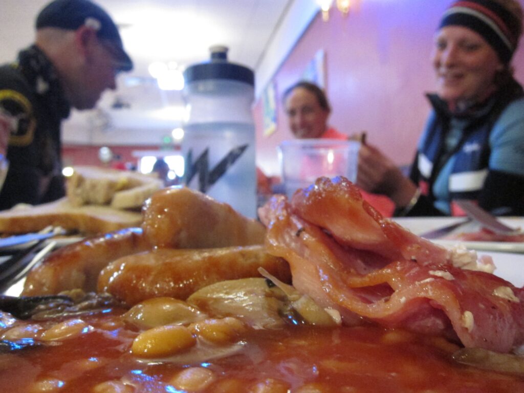 LWL – Breakfast.jpg
