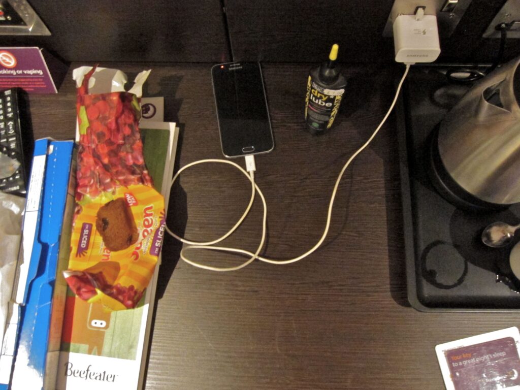 LWL – Charging.jpg