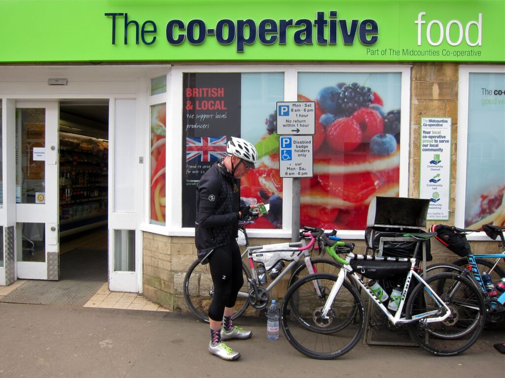 LWL – CoOp.jpg