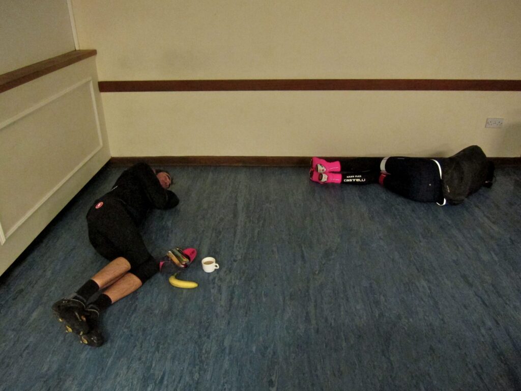 LWL – Naps.jpg