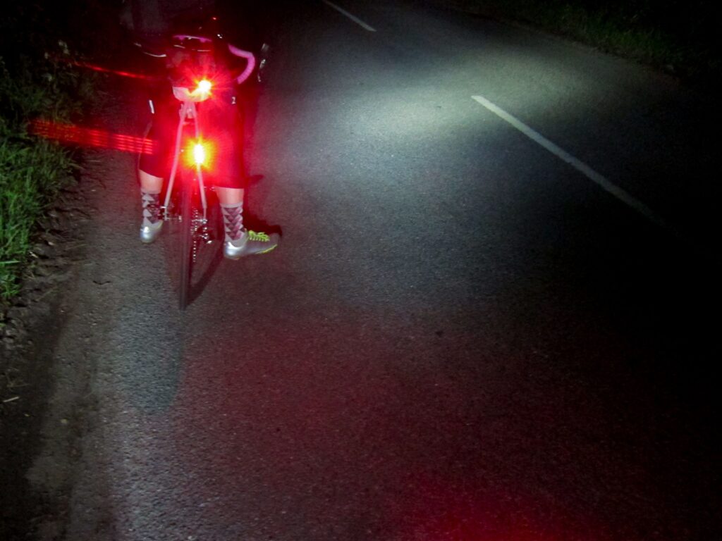 LWL – Night.jpg