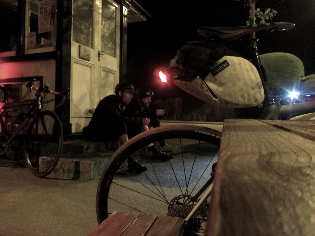 LWL – Pub.jpg
