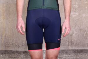 MAAP Blaze Team Bib Short Navy.jpg