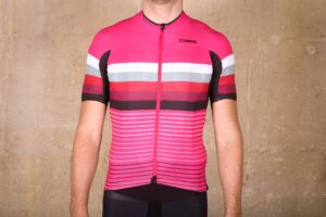 Madison RoadRace Premo mens short sleeve jersey.jpg