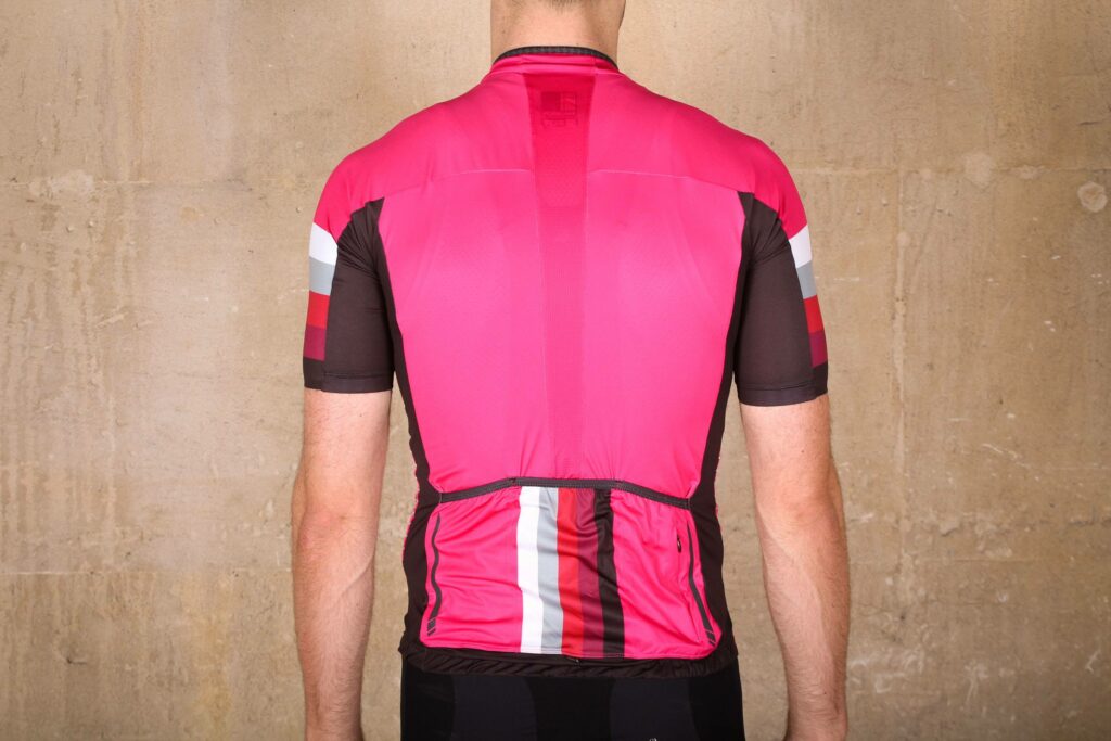 Madison RoadRace Premo mens short sleeve jersey – back.jpg