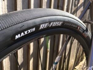 Maxxis Re-Fuse_1.JPG