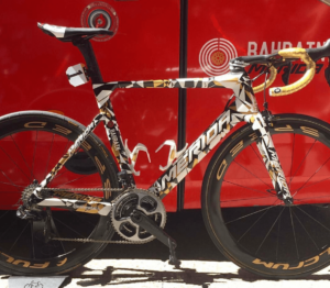 merida reacto spyshot.png