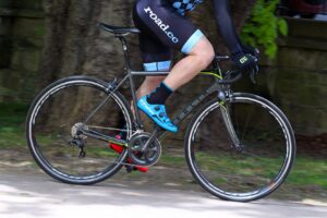 Merlin Nitro SL - riding 1.jpg