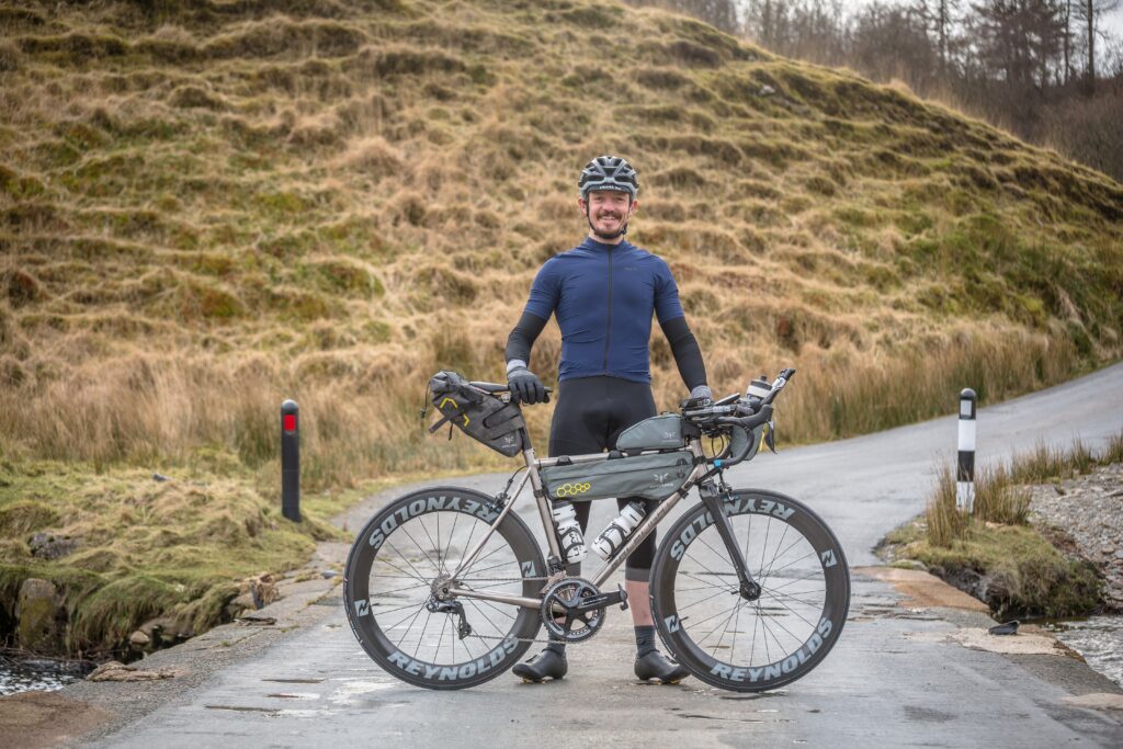 mike hall kinesis5.jpg