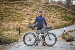 mike hall kinesis5.jpg