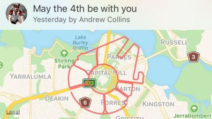 Millennium Falcon (via Andrew Collins on Strava).jpeg