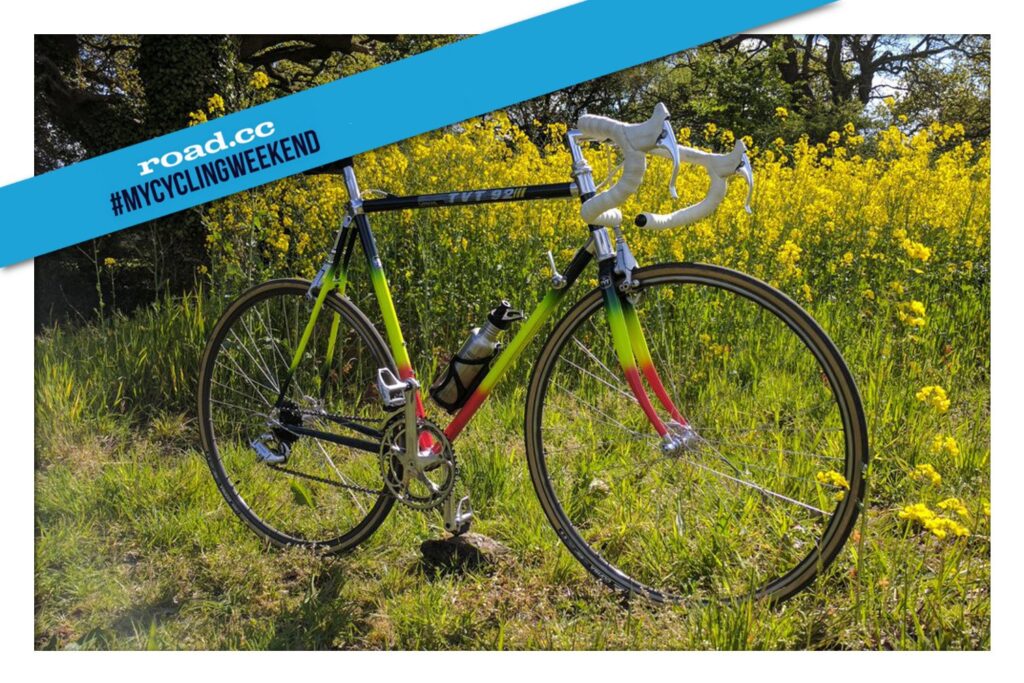 mycyclingweekend 2017_05_02.jpg