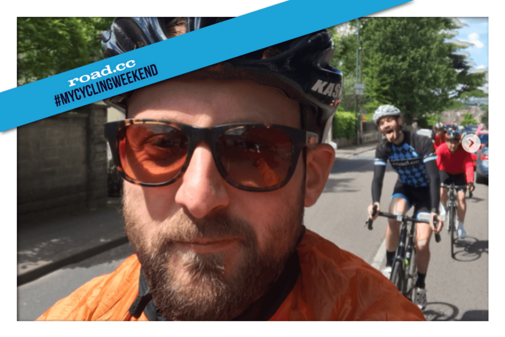 mycyclingweekend 2017_05_20.png