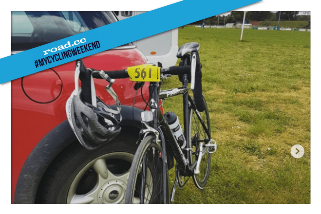 mycyclingweekend 2017_05_23.png