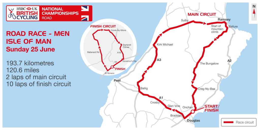 National Championships 2017 Men’s road race.png