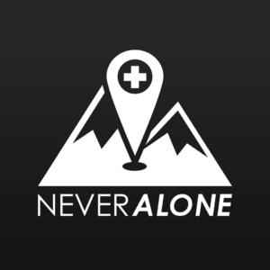 never-alone.png