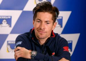 Nicky Hayden in 2016 (CC-BY-SA 2.0).JPG
