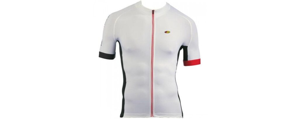 Northwave Jersey.jpg