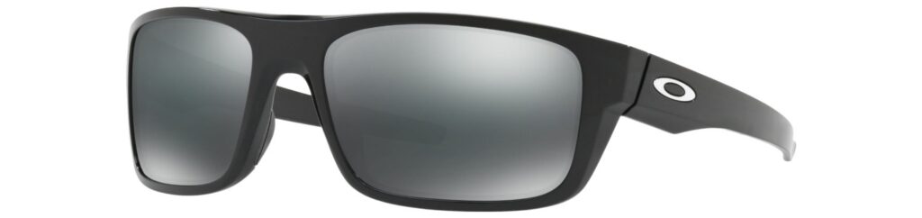 Oakley-Drop-Point-Black-Iridium.jpg