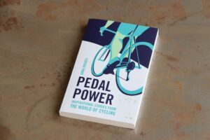 Pedal Power by Anna Hughes.jpg
