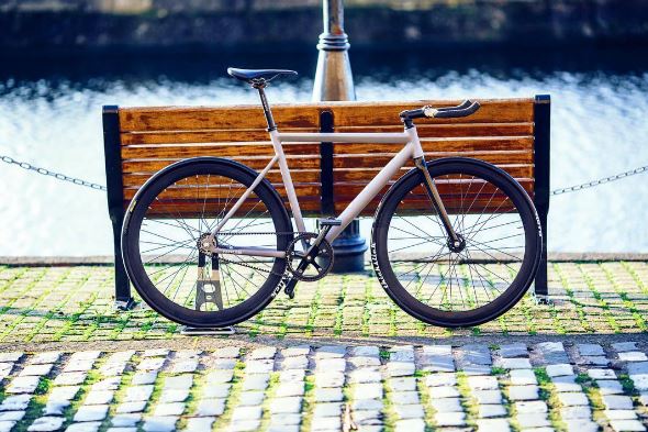 Pedale88 Crono (source Instagram).JPG