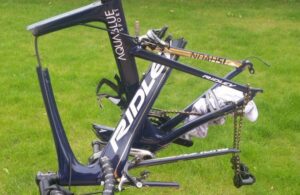 Peter Koning bike (via Twitter).jpg