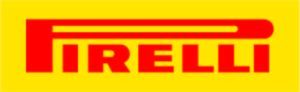 PIRELLI LOGO.JPG