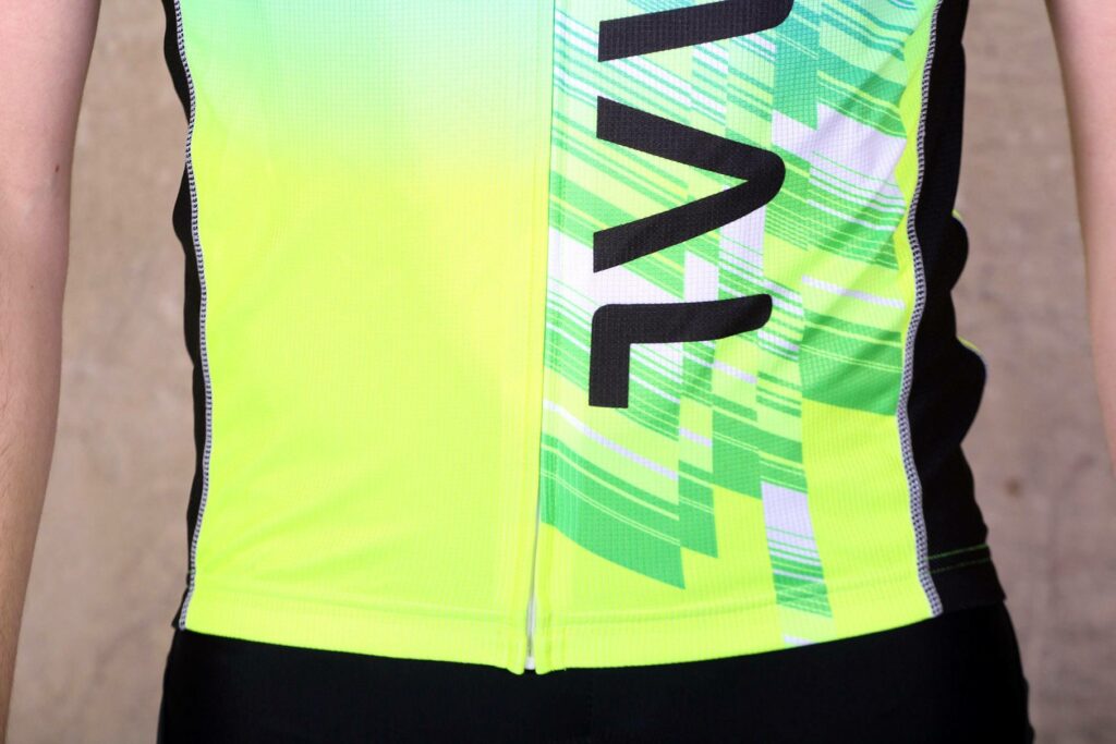 Primal Mai Tai Evo Cycling Jersey – detail.jpg