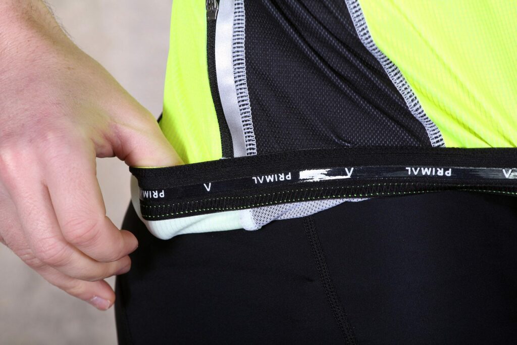 Primal Mai Tai Evo Cycling Jersey – gripper.jpg