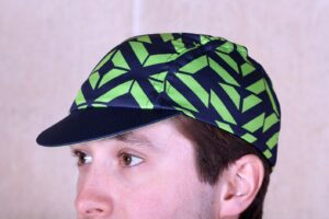 Primal Neon Crush Cycling Cap 2.jpg