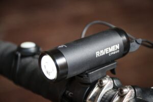 Ravemen CR500 -1.jpg