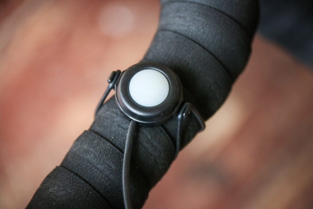 Ravemen PR600 -4.jpg